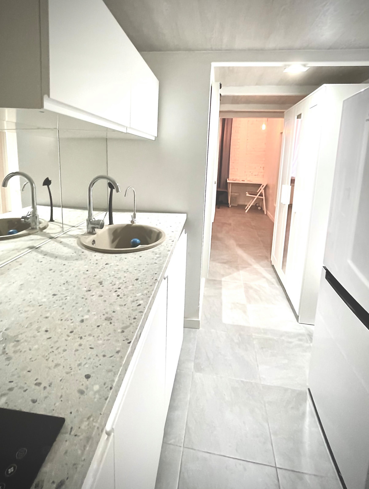 Студия Москва