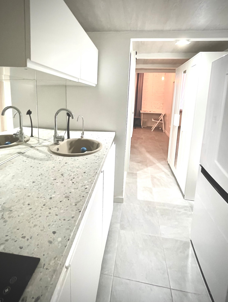 Студия Москва