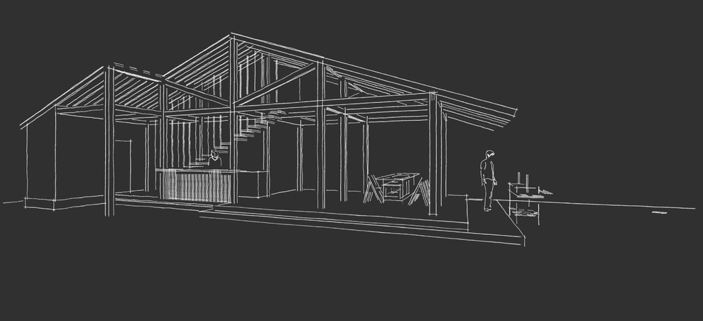 Обложка проекта: S16