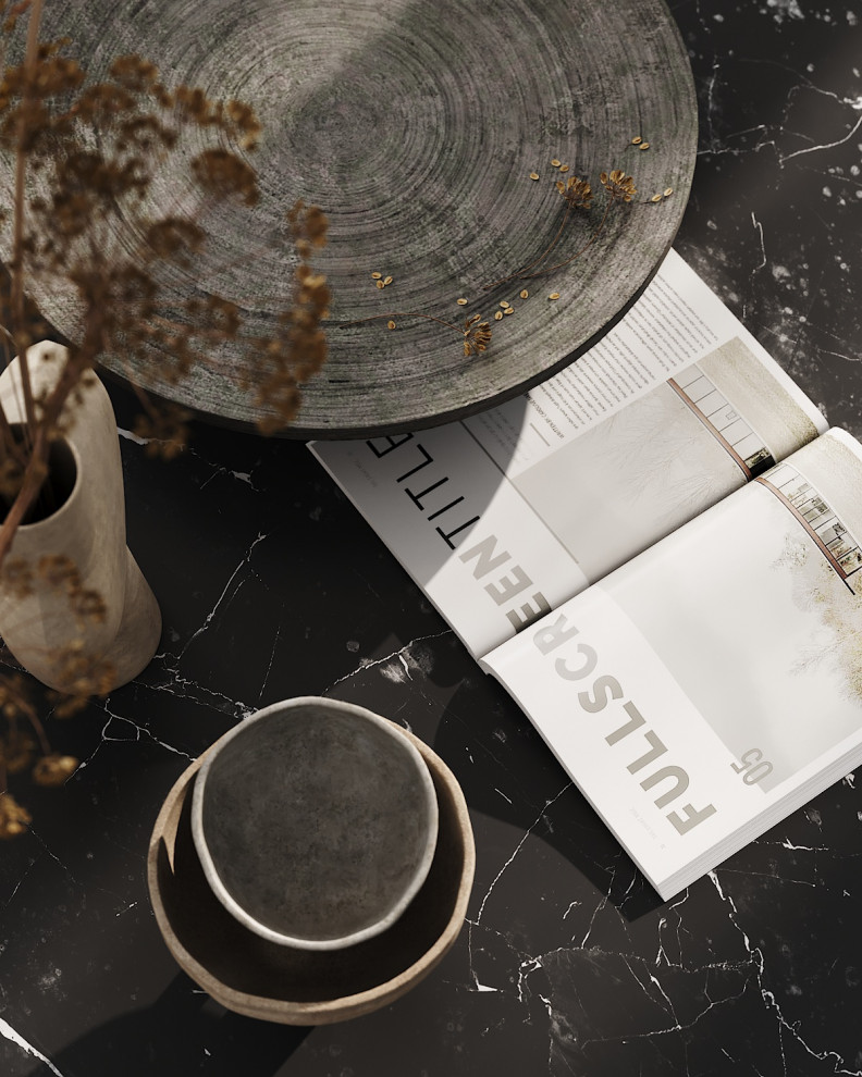 ЖК Mainstreet 50 м.кв