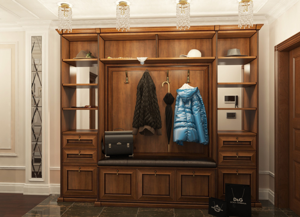 Квартира в жк "Ньютон" в Челябинске