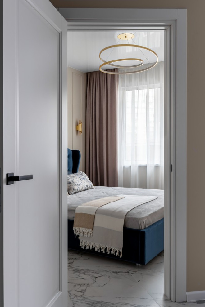 Черняховского 11