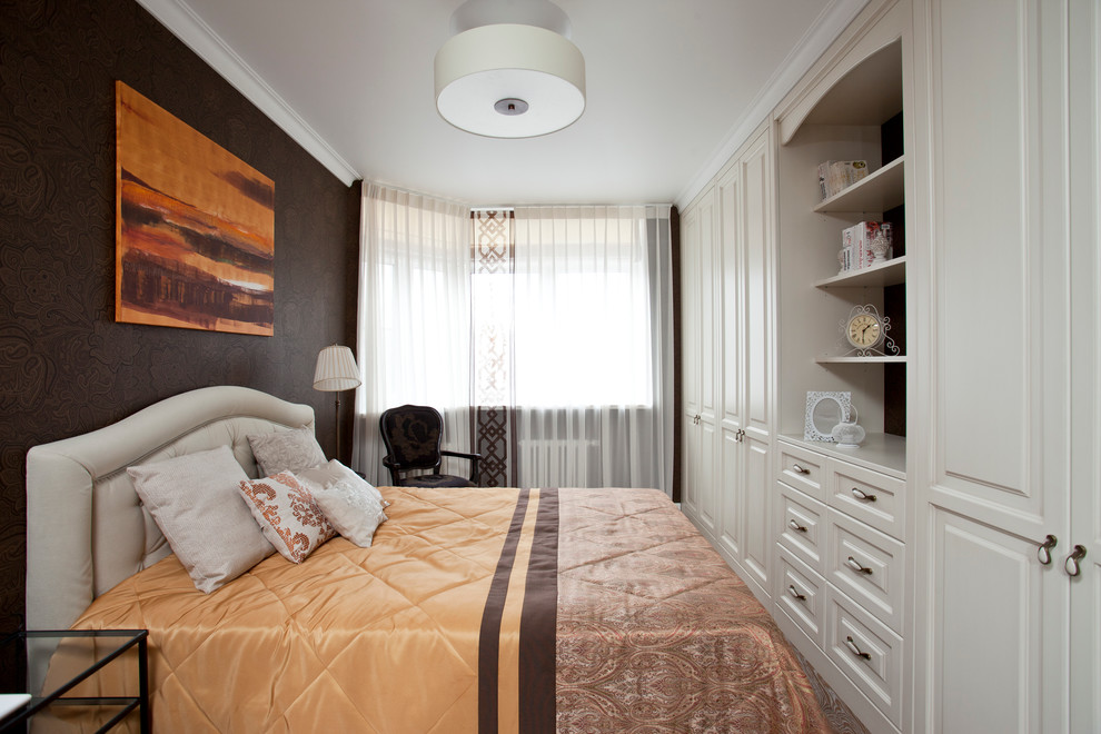 Дизайн-проект 3