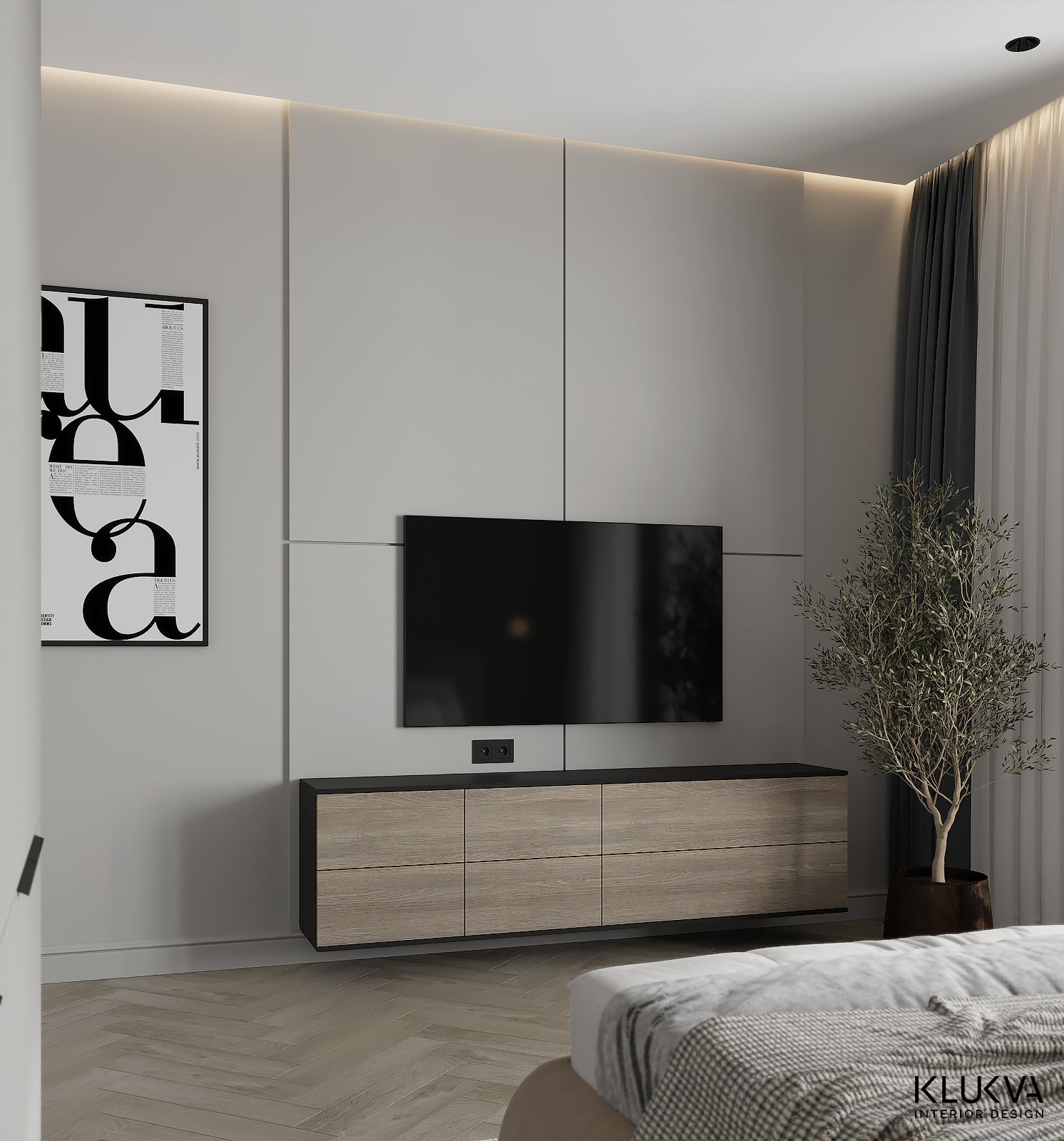 Проект дома 130 кв.м