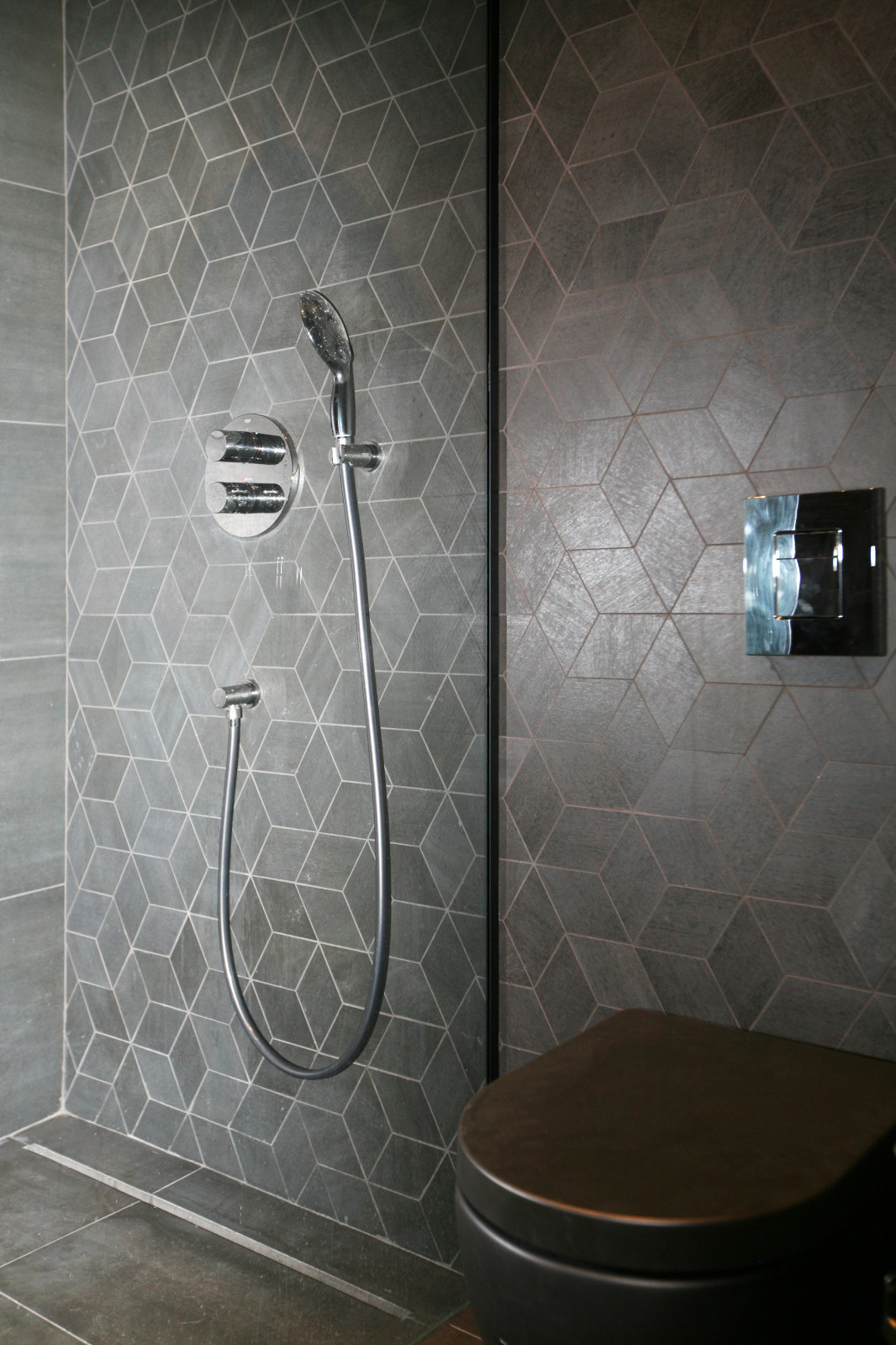 ЖК «ВАНДЕР ПАРК»,  квартира 178м2