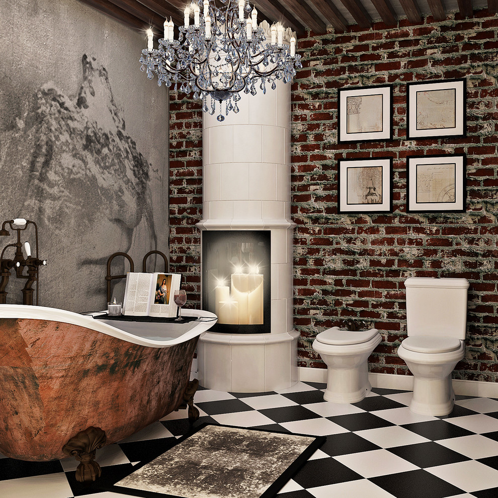 Апартаменты на улице Золотодолинская