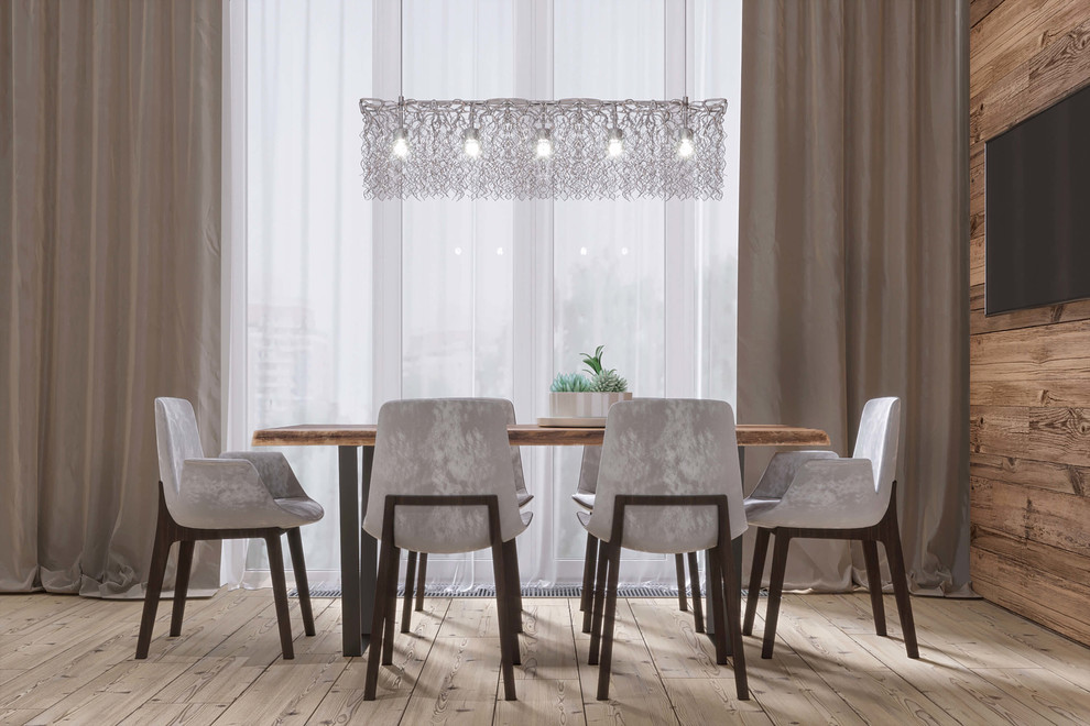 ВТБ Арена Парк