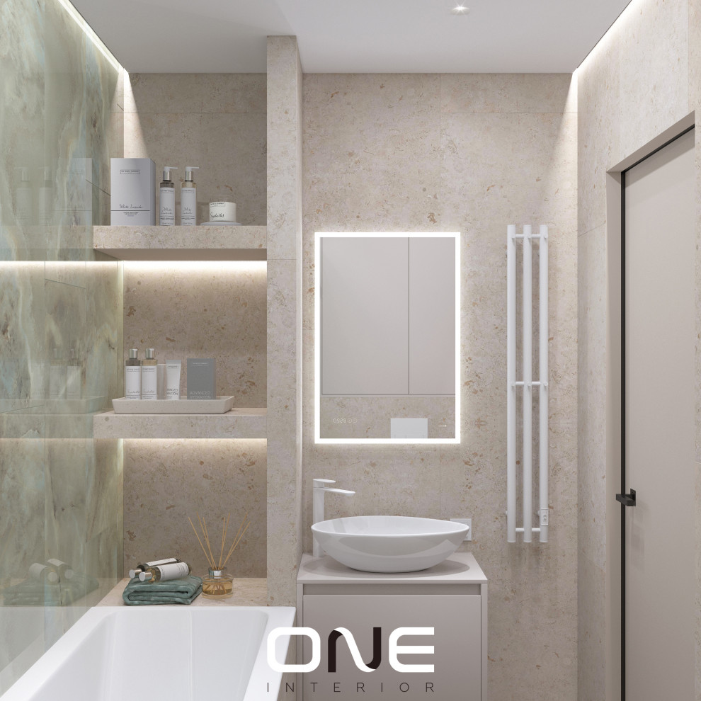 г. Ижевск ЖК "Истории"