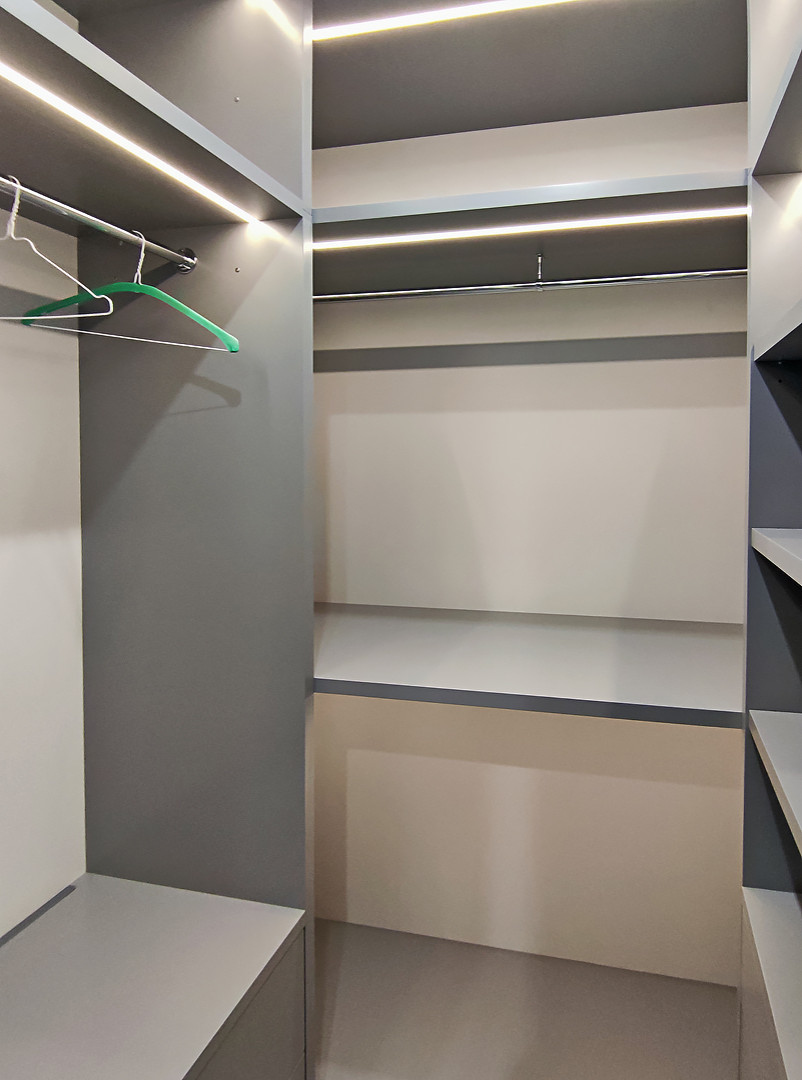 "ул.Лобочевского"