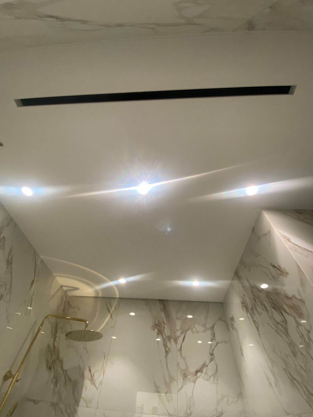 ЖК Цивилизация