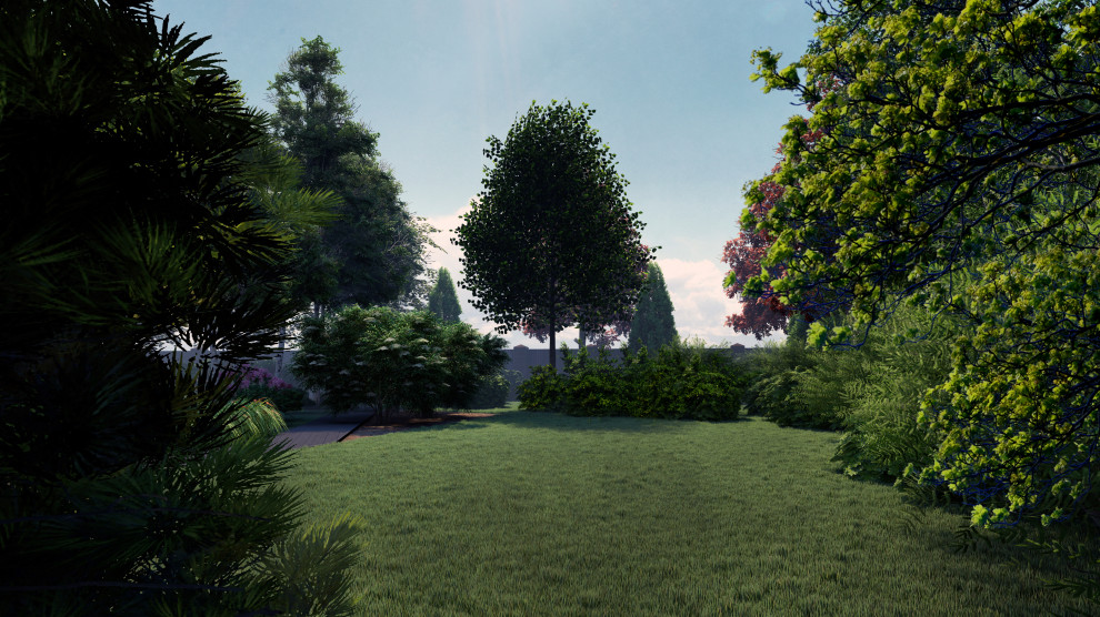 МАТВЕЙКОВО