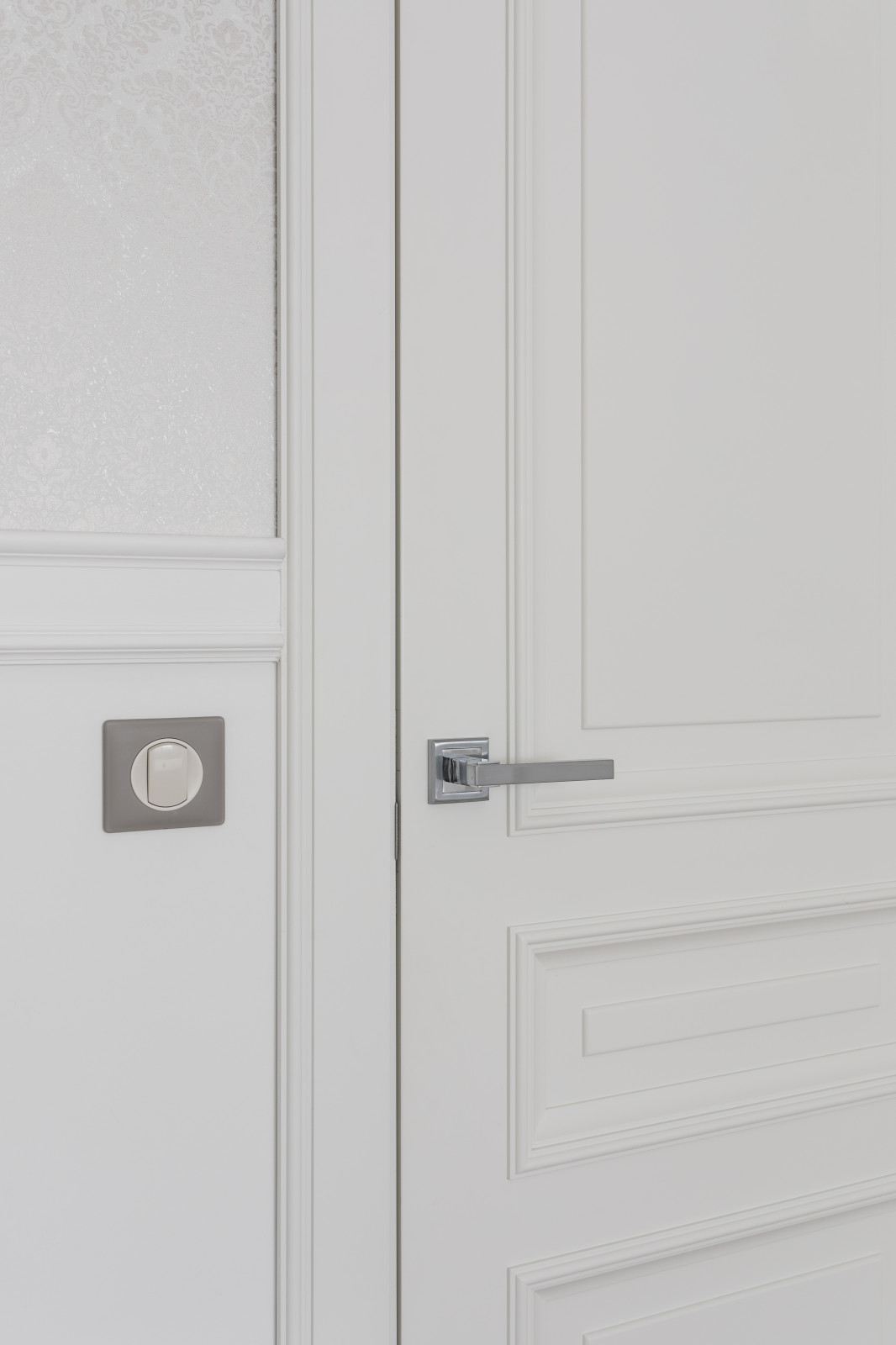 Аппартаменты на фонтанке