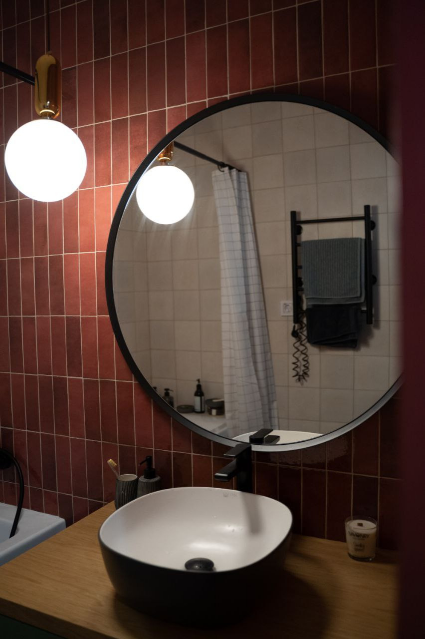 Луговой дом