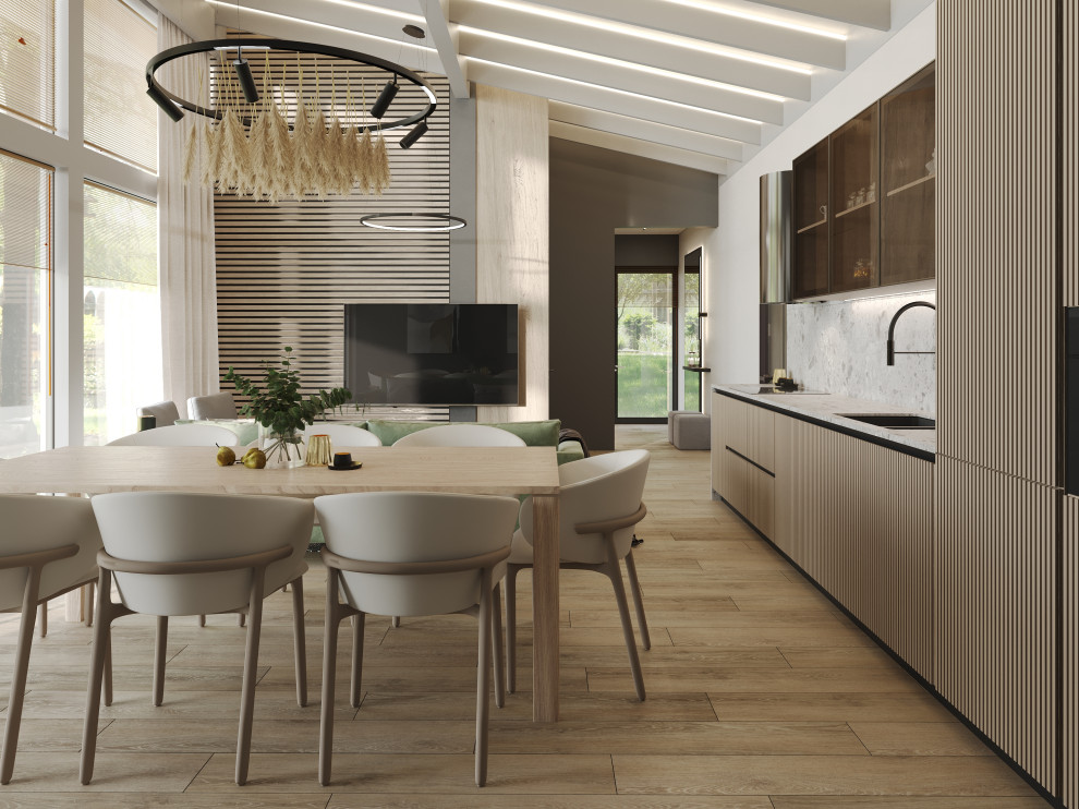 Баня в п. Репино