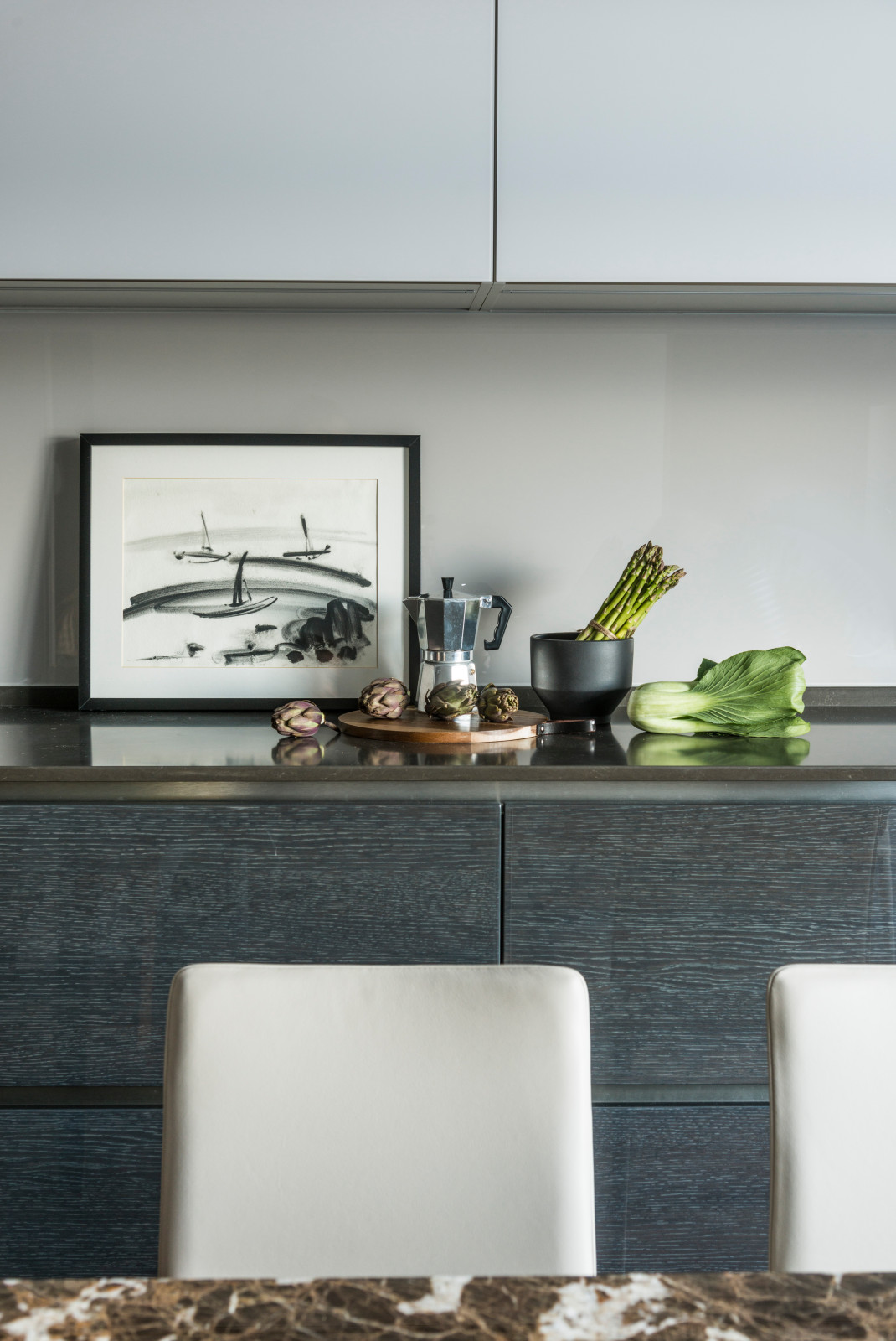 Квартира в Бутово