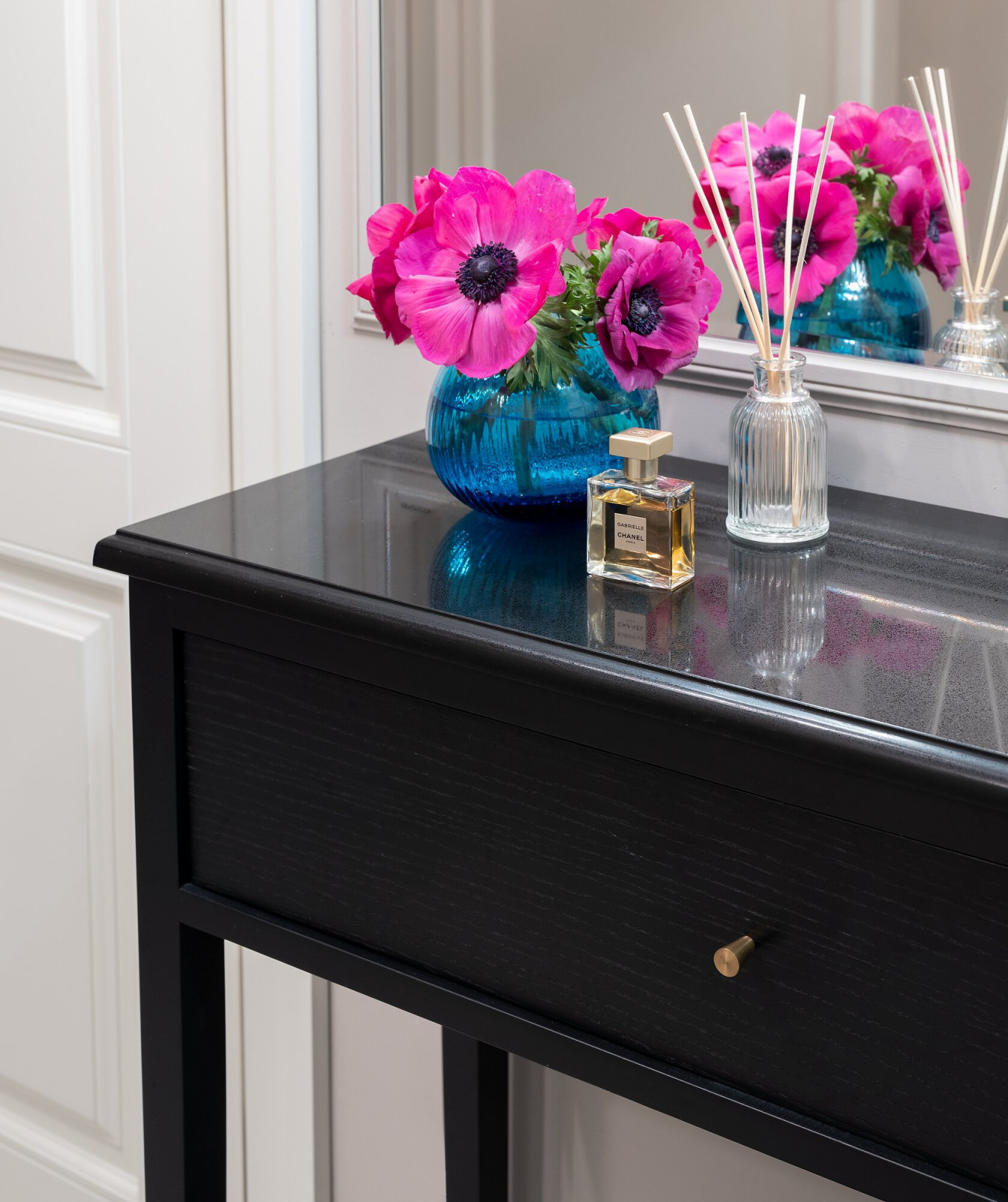 РУБЛЕВСКОЕ ШОССЕ