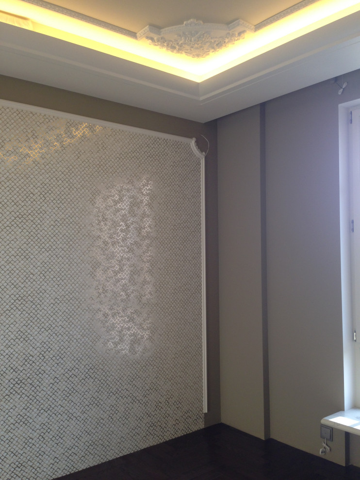 ЖК Виноградный