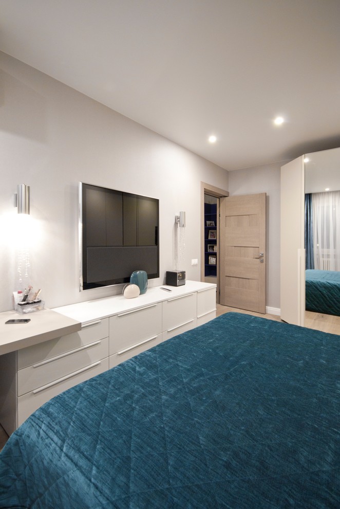 Никулинская