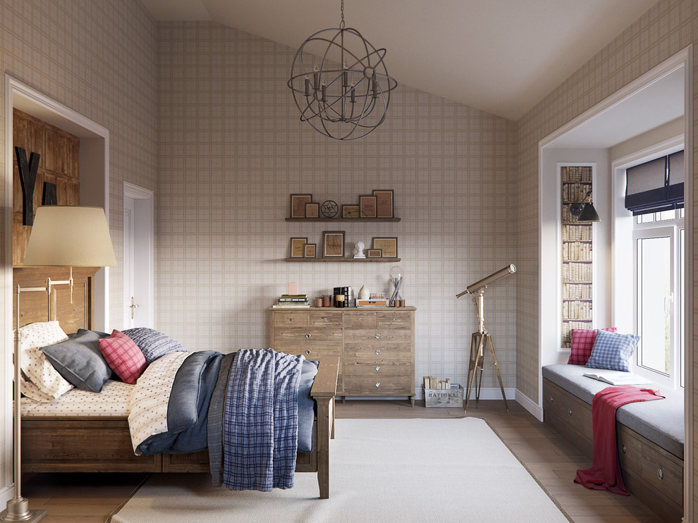 Онегин парк