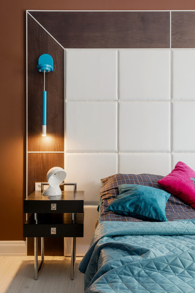 Апартаменты для загородного отдыха на берегу Балтийского моря