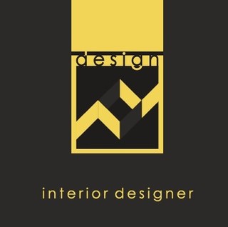 Антонина Ильменская