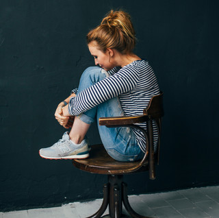 Оксана Храмова