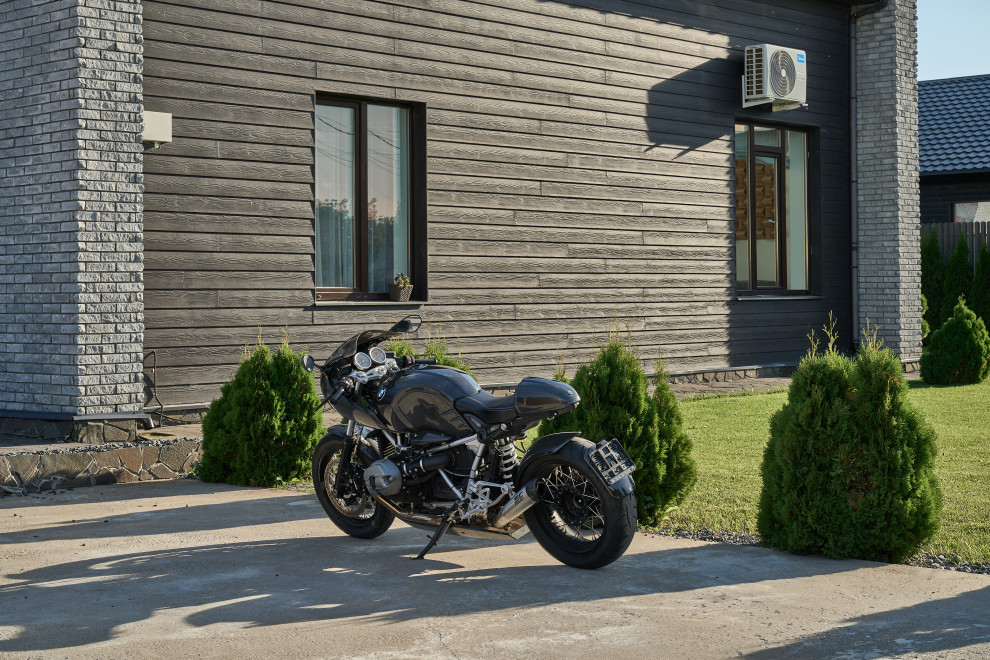 Дом для сдачи в аренду