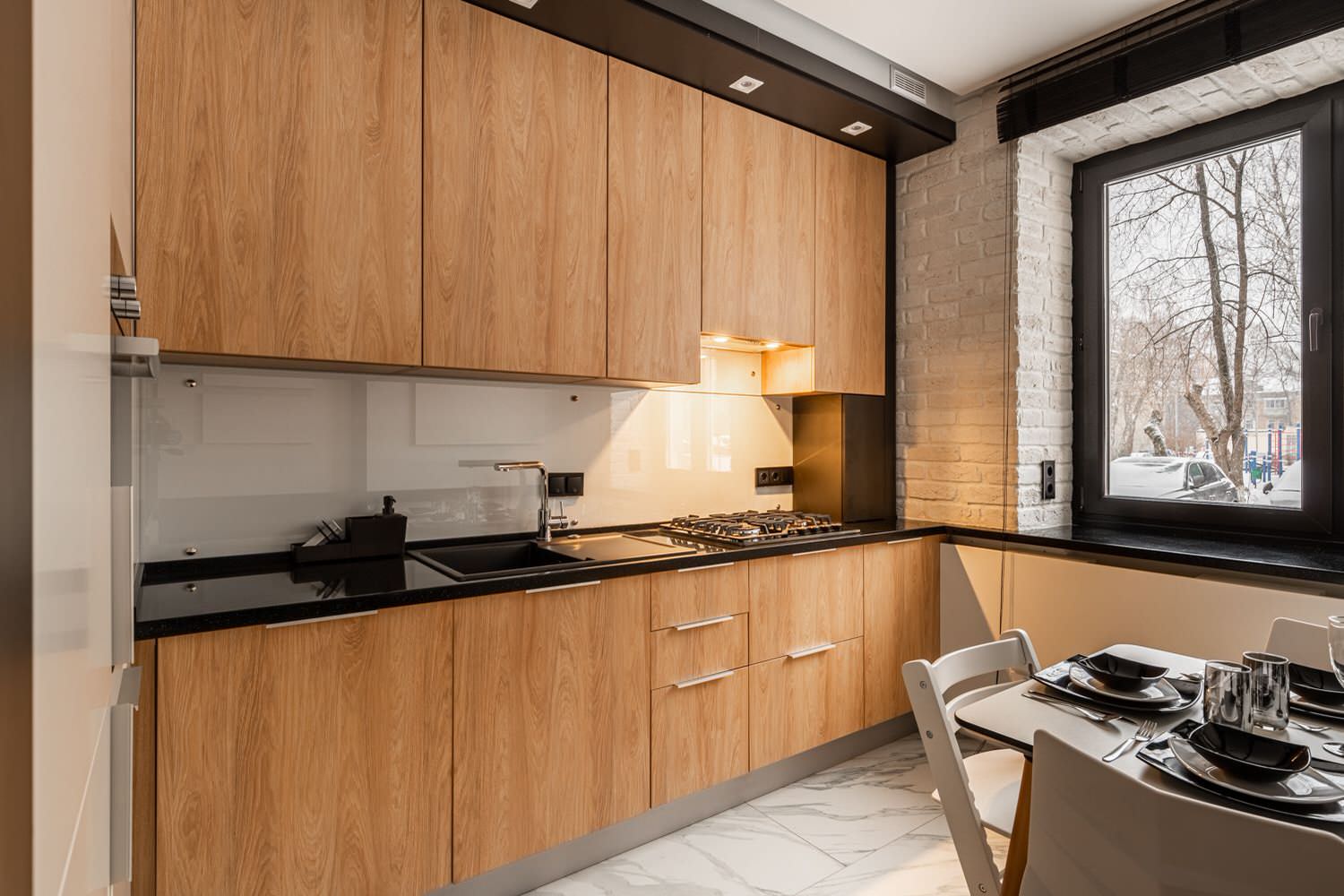 Werkel в новом проекте Андрея Волкова и Татьяны Самотоиной