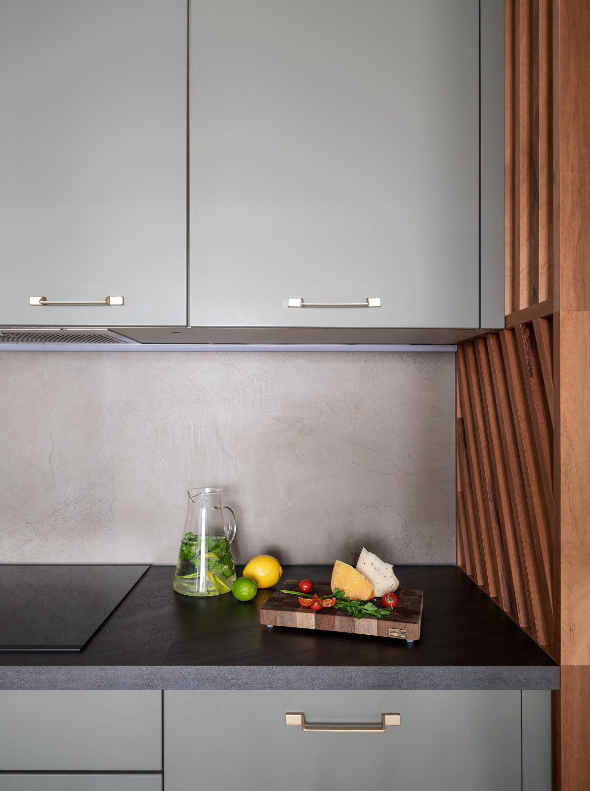 ЖК Розмарин