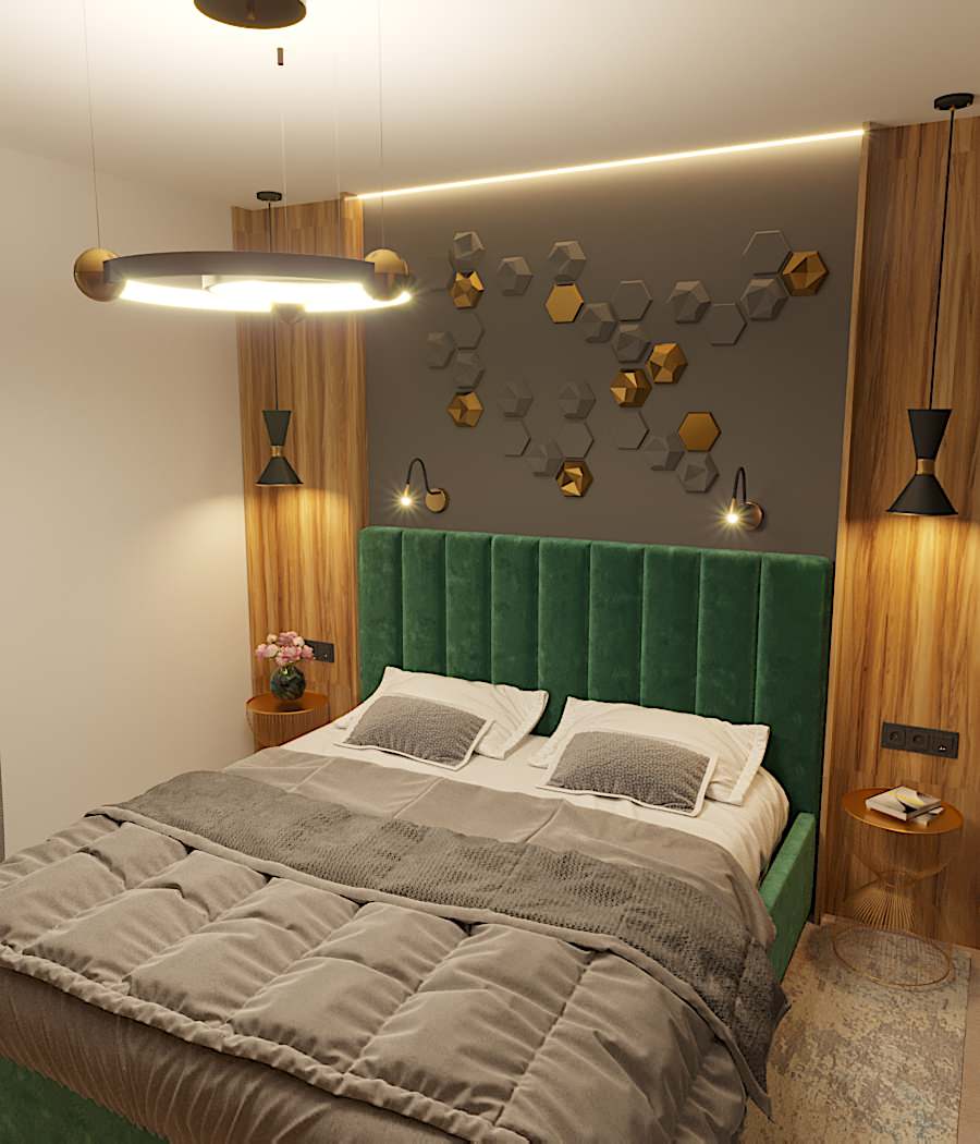 Юлия Тертунен