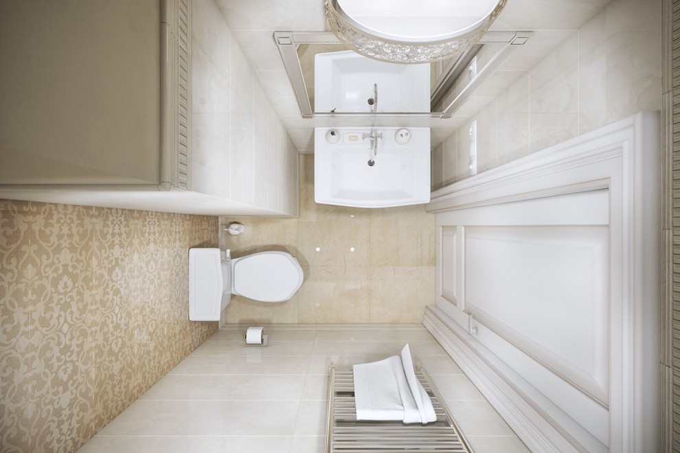 Алые Паруса