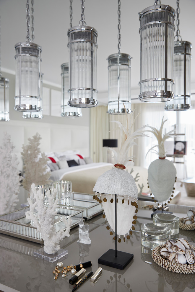 Вилла в Испании