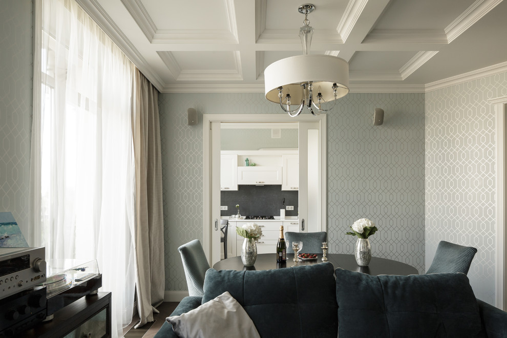 Ленинградская классика