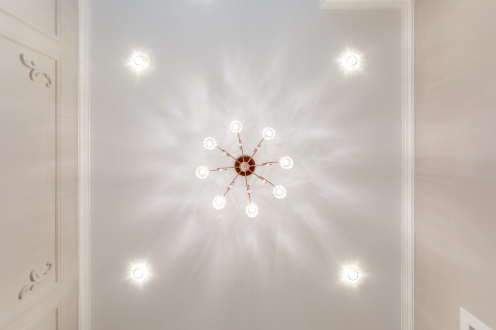 Квартира в Красногорске