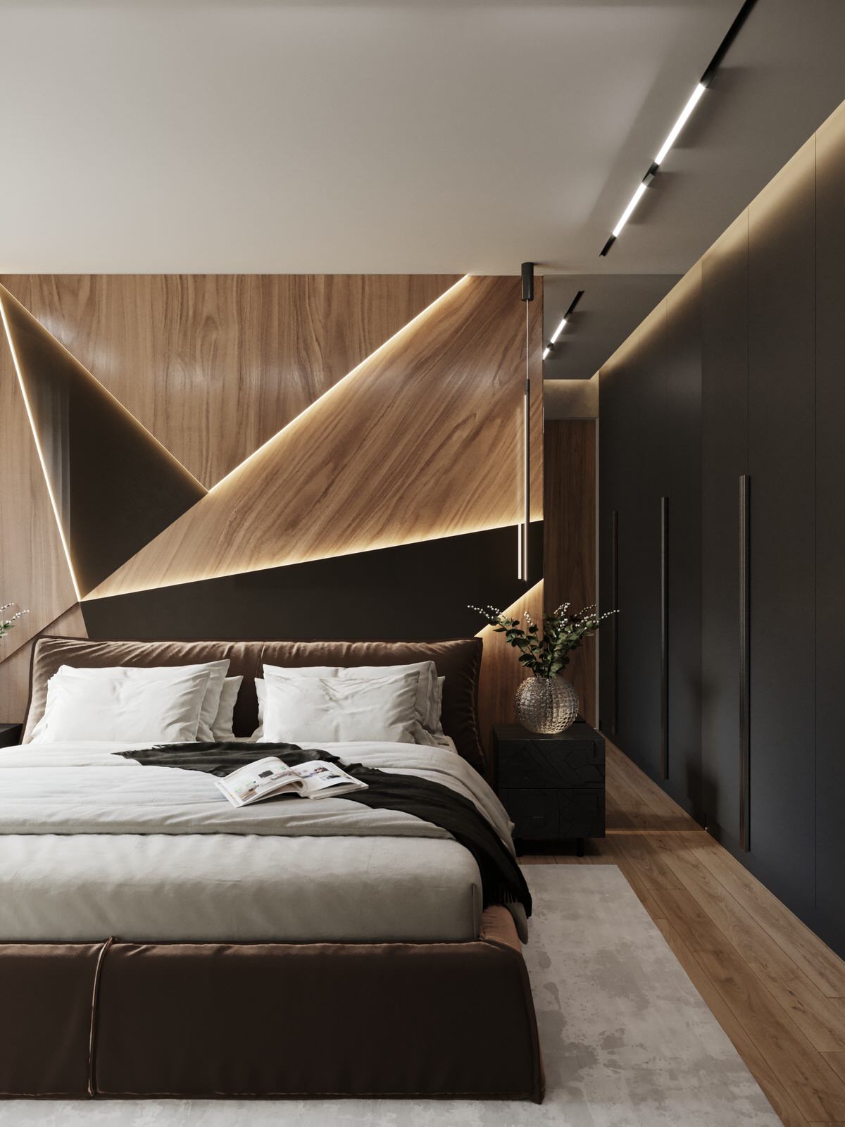 Квартира в курортном городе