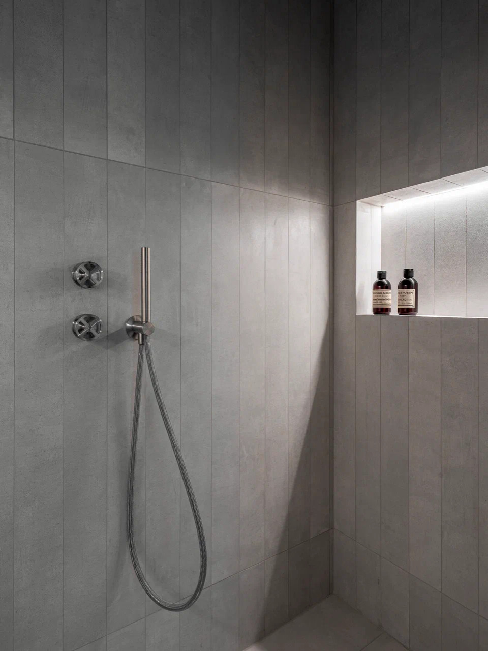 ЖК Павелецкая Сити