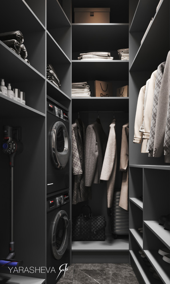 ЖК Кутузовград II 128 м кв.