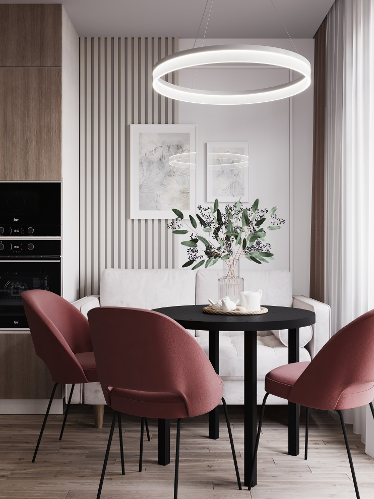 Обложка проекта: Кухня03