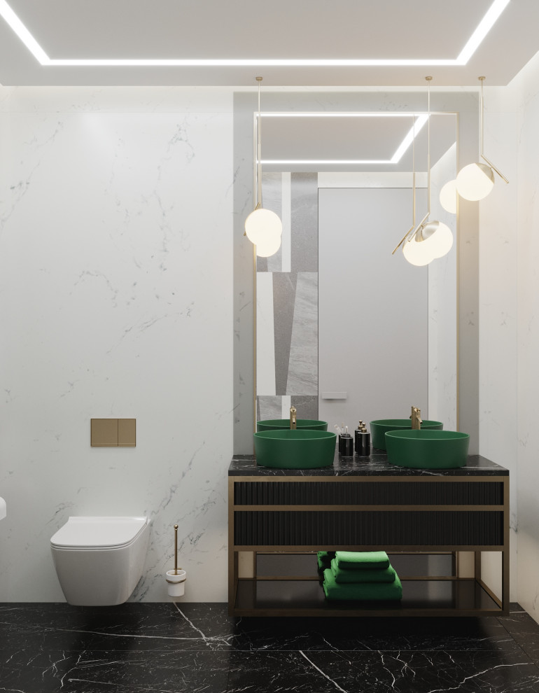 ЖК Лайф-Кутузовский