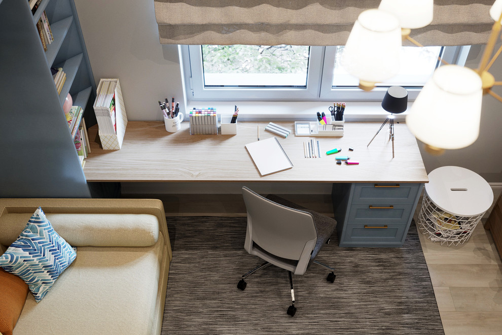 Частное домовладение для семьи, площадью 120 м кв