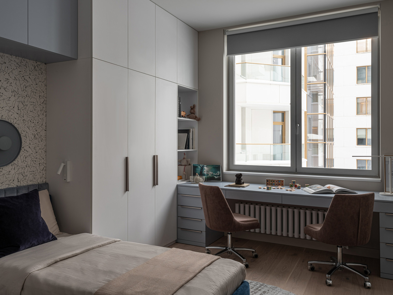 Леонтьевкий мыс