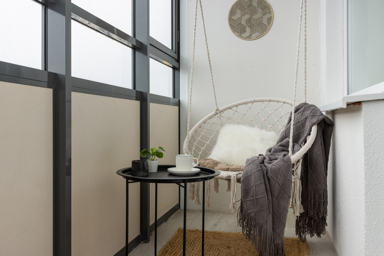 Шоурум Окла