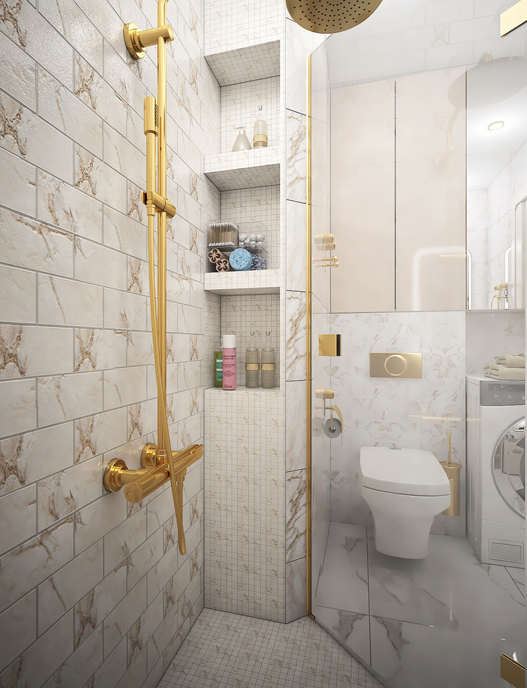 Обложка проекта: Ботанический сад