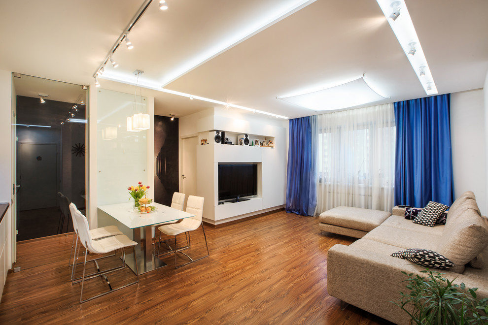 Обложка альбома: 312