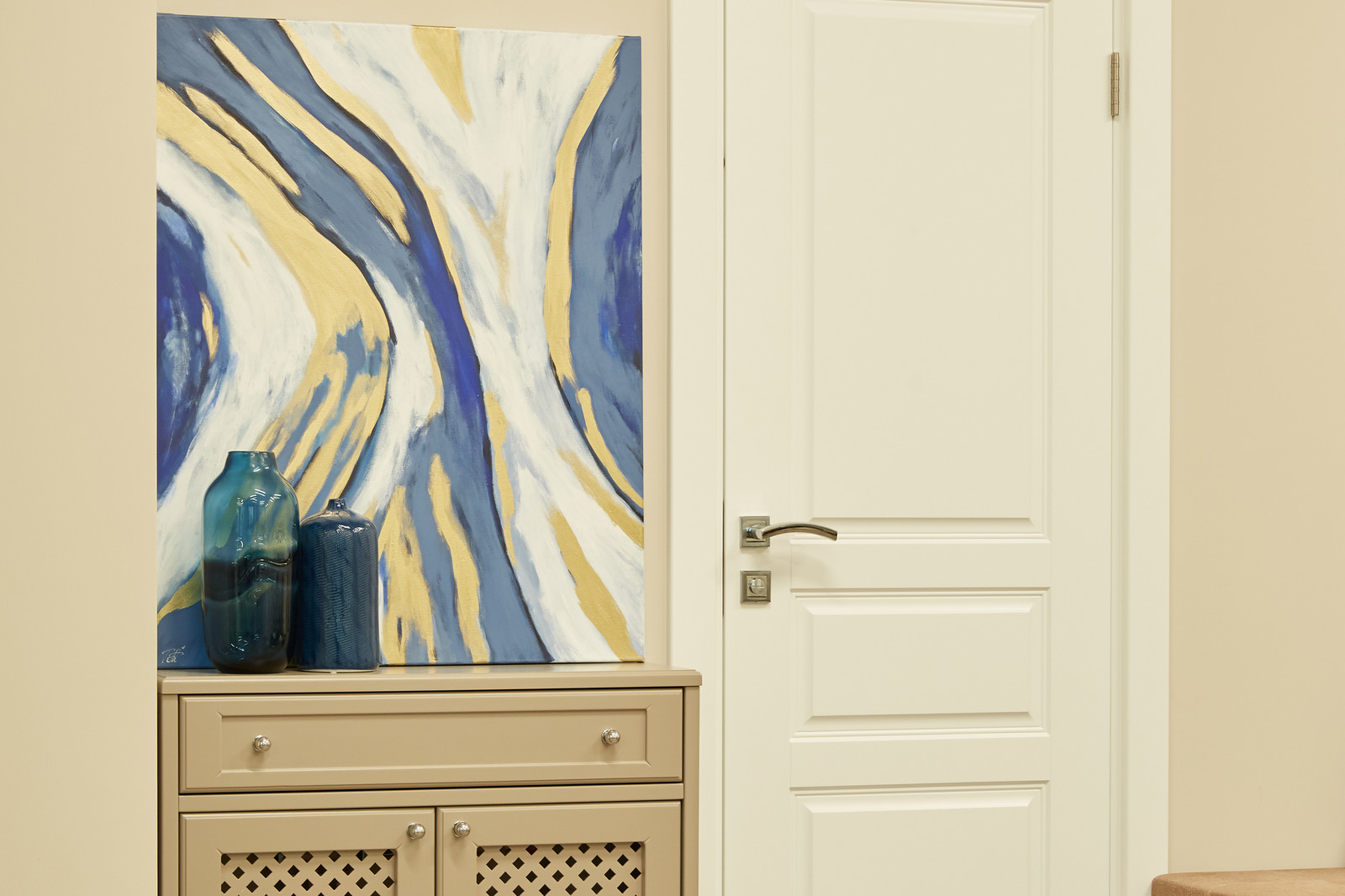 #реалитиремонт_olgazeml_сочи 2