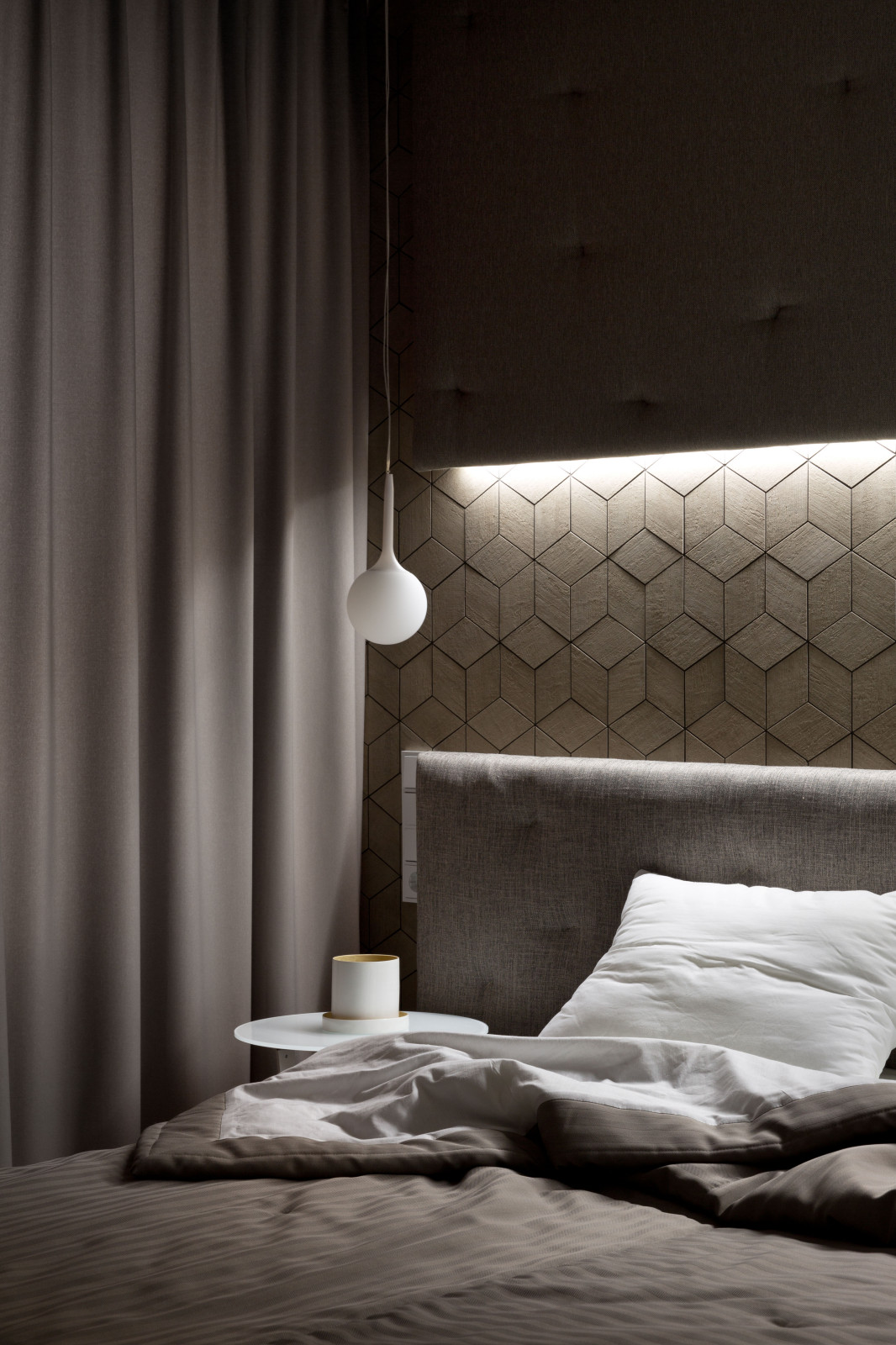 Апартаменты KASUMISO