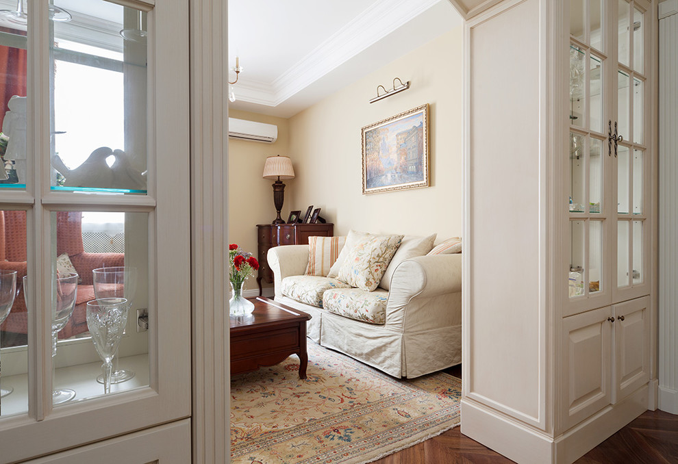 Ленинский, 30