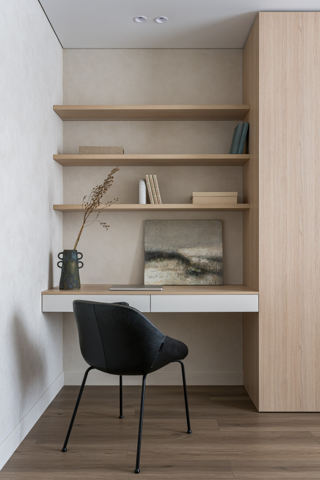 Дизайнерская любовь