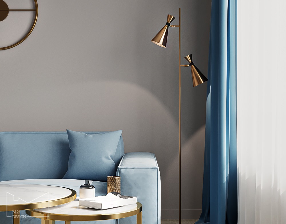 Обложка проекта: 2ка в "Арена-Парк" 57м