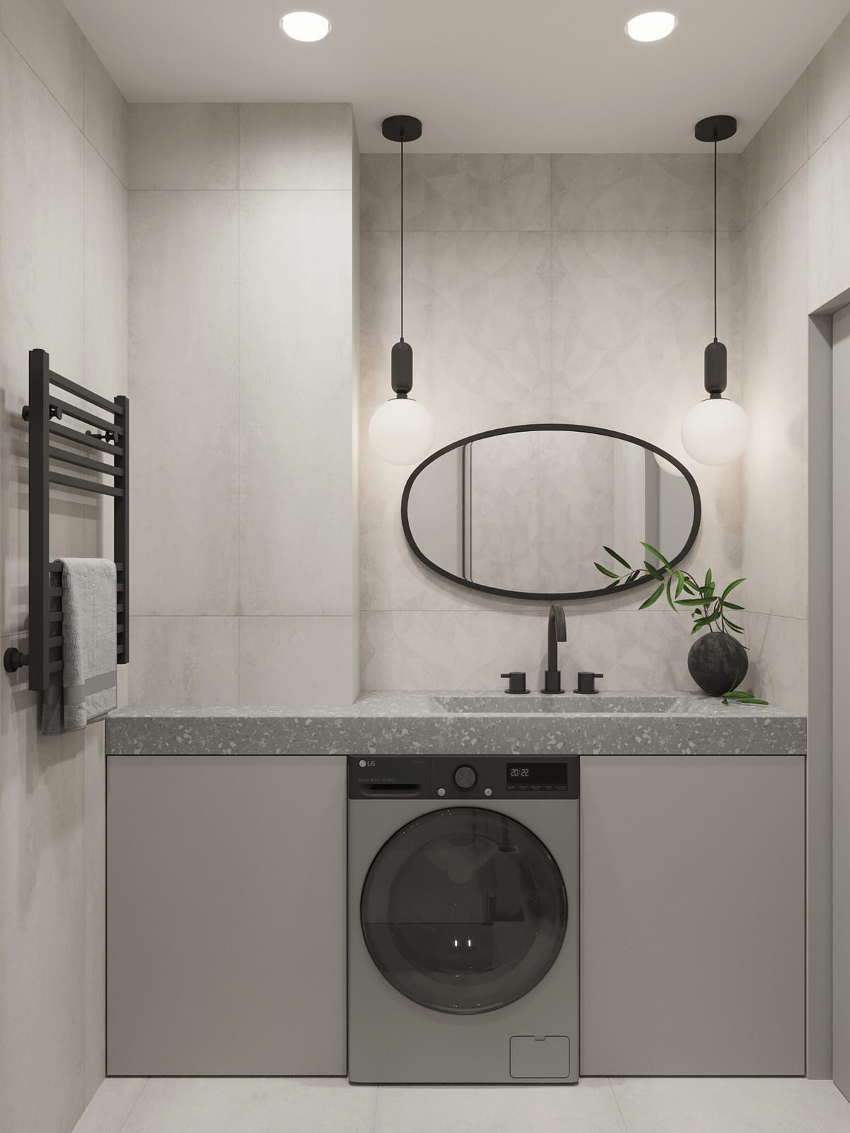 ЖК Галактика г. Санкт-Петербург